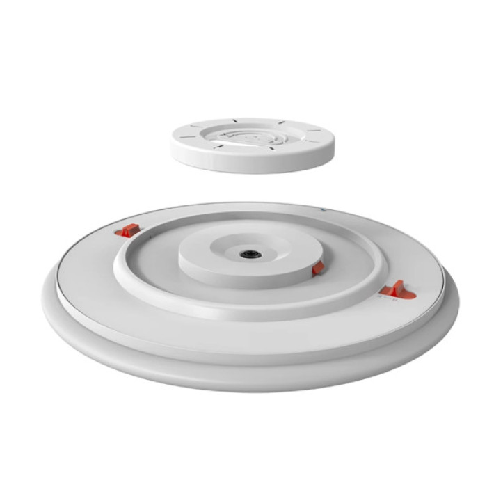 Світильник Yeelight Arwen Ceiling Light 550C 598mm 50W 2700-6500K Wi-Fi/BLE (YLXD013-C)