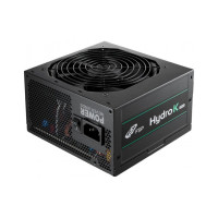Блок живлення FSP 850W HYDRO K PRO (HD2-850 Gen5)