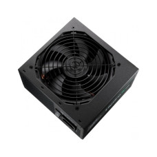 Блок живлення FSP 850W HYDRO K PRO (HD2-850 Gen5)