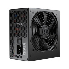 Блок живлення FSP 850W HYDRO K PRO (HD2-850 Gen5)