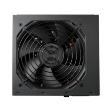 Блок живлення FSP 850W HYDRO K PRO (HD2-850 Gen5)