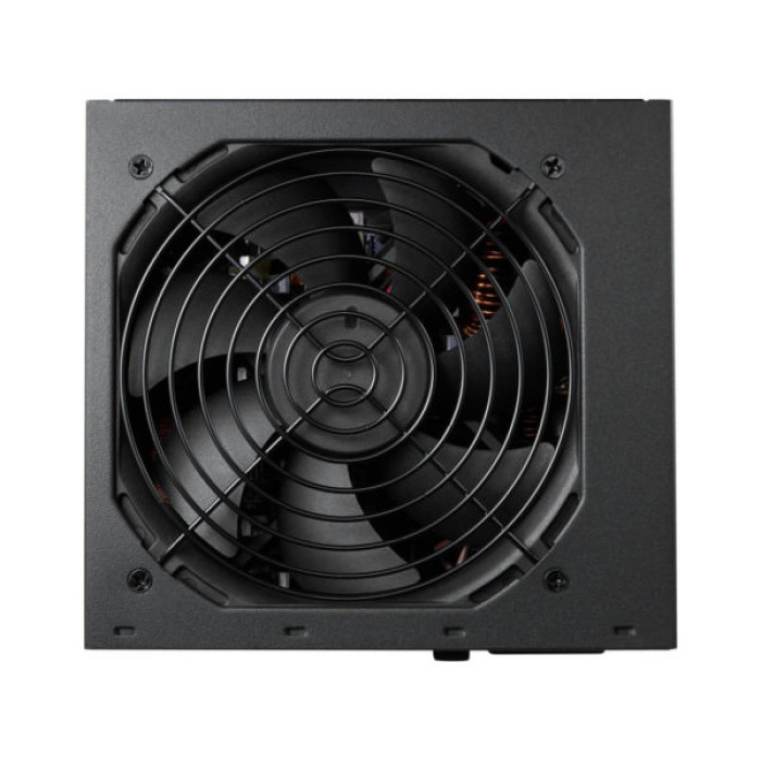 Блок живлення FSP 850W HYDRO K PRO (HD2-850 Gen5)