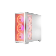 Корпус Modecom VOLCANO EXPANSE S ARGB (AT-EXPANSE-SG-20-000000)