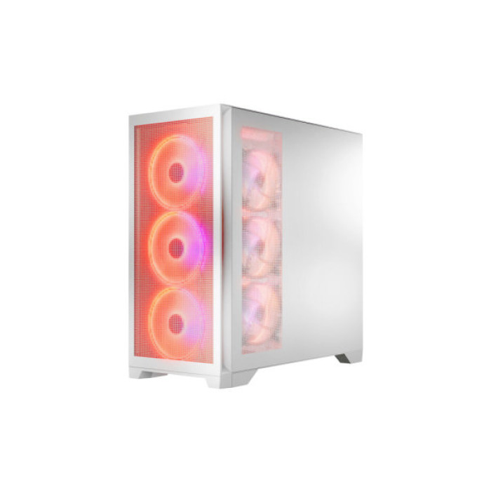 Корпус Modecom VOLCANO EXPANSE S ARGB (AT-EXPANSE-SG-20-000000)