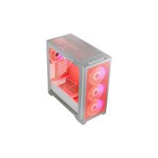 Корпус Modecom VOLCANO EXPANSE S ARGB (AT-EXPANSE-SG-20-000000)