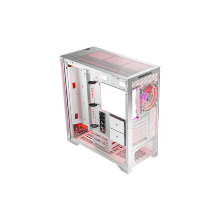 Корпус Modecom VOLCANO EXPANSE S ARGB (AT-EXPANSE-SG-20-000000)