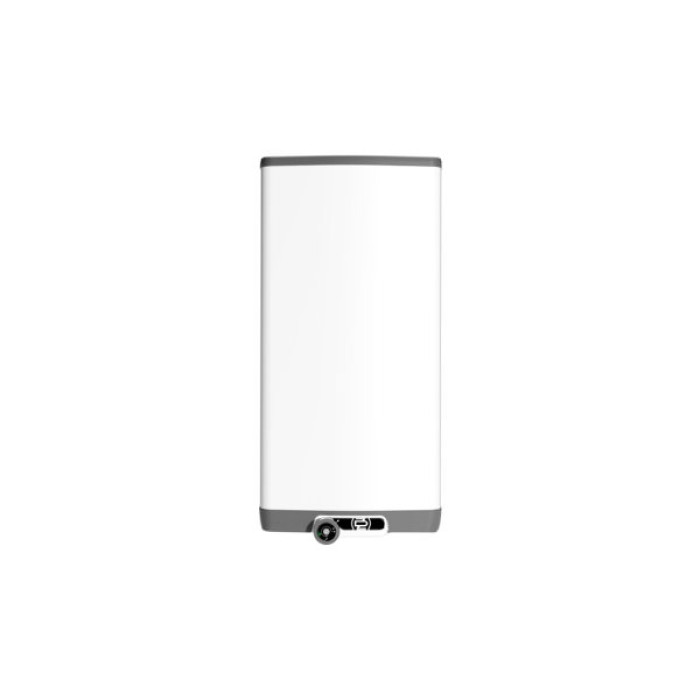 Бойлер Drazice OKHE ONE/E 80