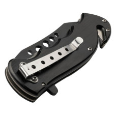 Ніж Boker Magnum Special Forces (01MB858)