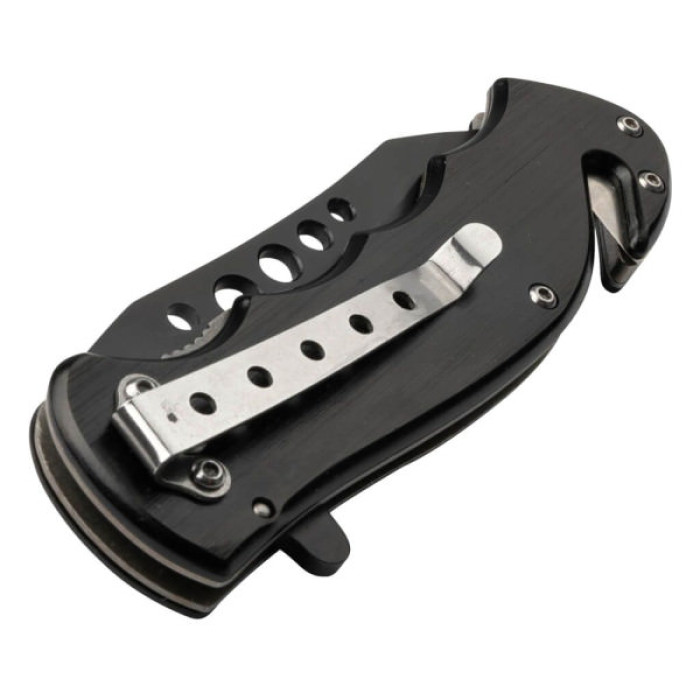 Ніж Boker Magnum Special Forces (01MB858)