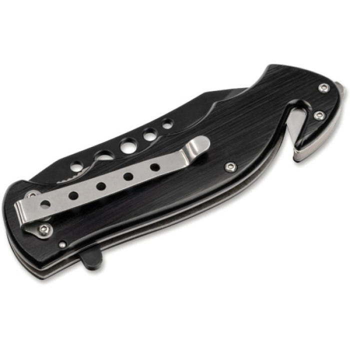 Ніж Boker Magnum Special Forces (01MB858)