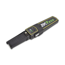 Металошукач ZKTeco ZK-D100S (116054)