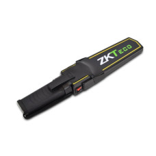 Металошукач ZKTeco ZK-D100S (116054)