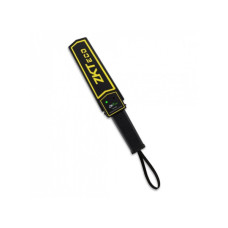 Металошукач ZKTeco ZK-D100S (116054)