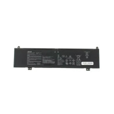 Акумулятор до ноутбука ASUS ROG FX507 C41N2013-1 5845mAh (90Wh), 4cell, 15.4V, Li-Pol (A71040)