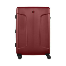 Валіза Wenger Legacy, велика, червона (610873)