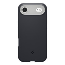 Чохол до мобільного телефона Spigen Nano Pop MagFit iPhone 17 Air Black Sesame (ACS10301)