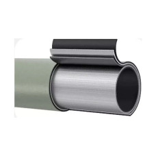 Туристичний стіл Naturehike CNK2450JJ013, M, алюміній, сірий (6976507663267)