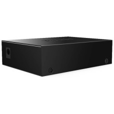 Медіаконвертер Tenda TFC100A