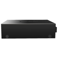 Медіаконвертер Tenda TFC100A