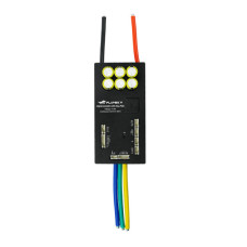 Регулятор ходу (ESC) Flipsky FSESC-110200 26S 200A (FSESC110200)