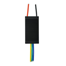 Регулятор ходу (ESC) Flipsky FSESC-110200 26S 200A (FSESC110200)