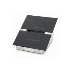 Витяжка кухонна Kaiser AT6407NF (AT 6407 N F)