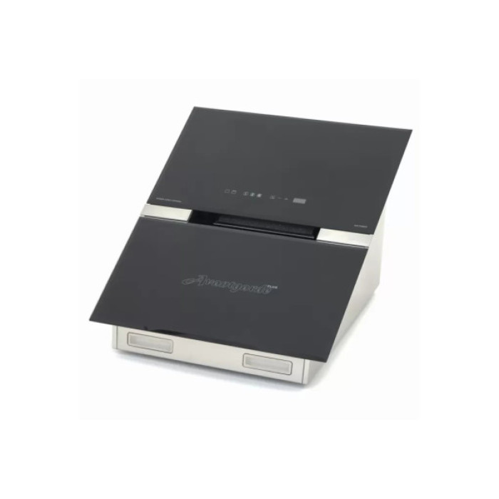 Витяжка кухонна Kaiser AT6407NF (AT 6407 N F)