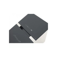 Витяжка кухонна Kaiser AT6407NF (AT 6407 N F)