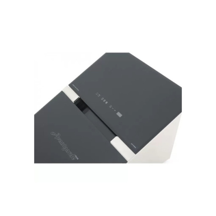 Витяжка кухонна Kaiser AT6407NF (AT 6407 N F)