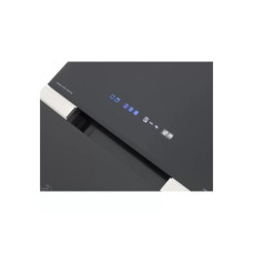 Витяжка кухонна Kaiser AT6407NF (AT 6407 N F)