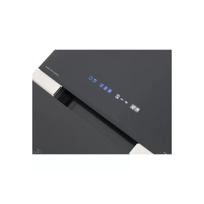 Витяжка кухонна Kaiser AT6407NF (AT 6407 N F)