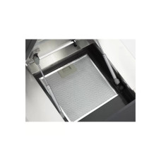 Витяжка кухонна Kaiser AT6407NF (AT 6407 N F)