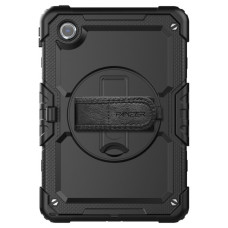 Чохол до планшета Armorstandart Panzer Lenovo Tab M11 Black (ARM82524)