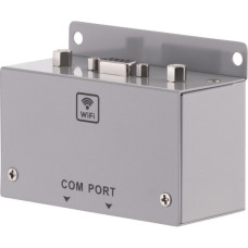 Додаткове обладнання 2E VM-3K24H (2E-COMM-MOD2)