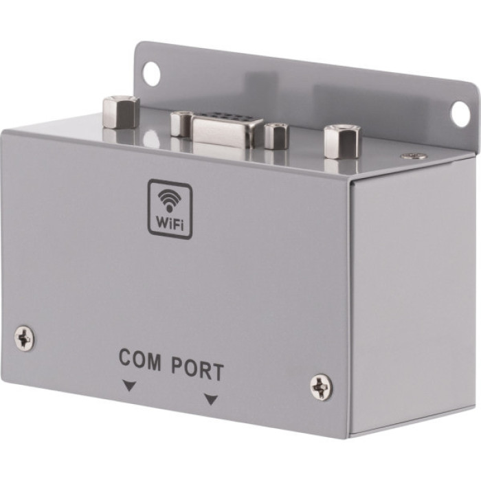 Додаткове обладнання 2E VM-3K24H (2E-COMM-MOD2)