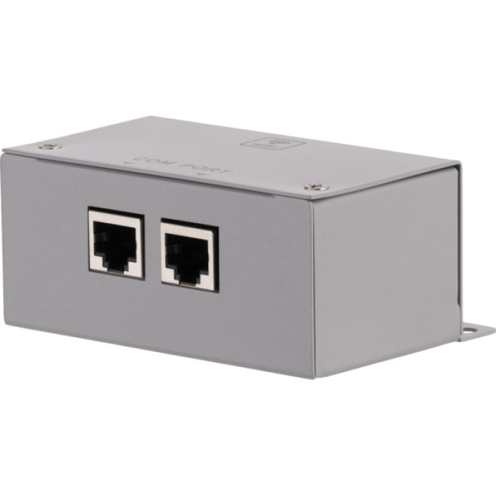 Додаткове обладнання 2E VM-3K24H (2E-COMM-MOD2)