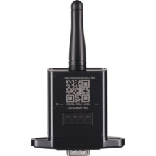 Додаткове обладнання 2E VM-3K24H (2E-COMM-MOD2)