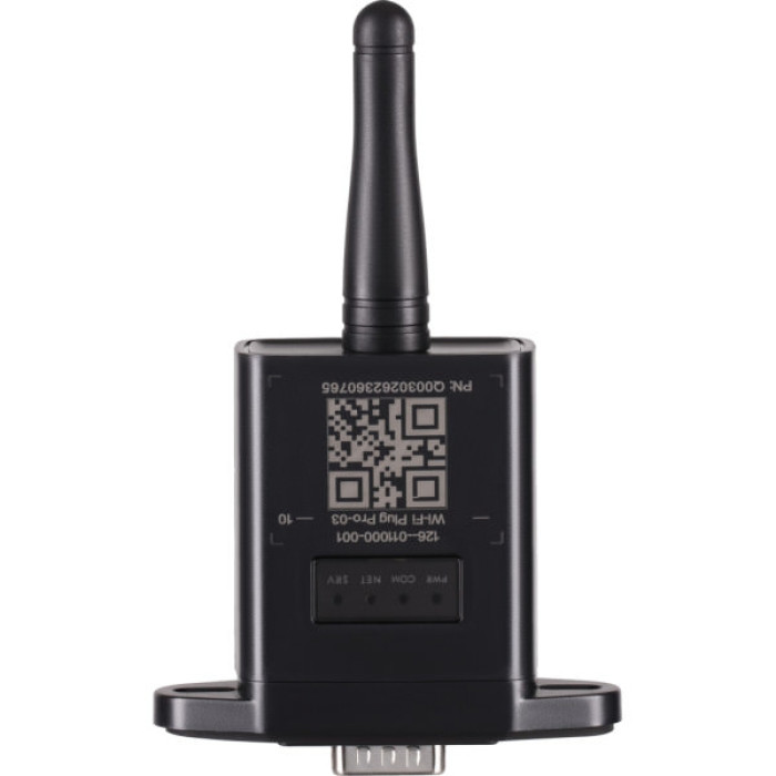 Додаткове обладнання 2E VM-3K24H (2E-COMM-MOD2)