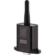 Додаткове обладнання 2E VM-3K24H (2E-COMM-MOD2)