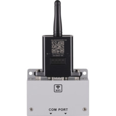 Додаткове обладнання 2E VM-3K24H (2E-COMM-MOD2)