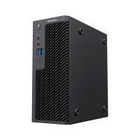 Корпус Gamemax ST-160-2U3-Flex-230M