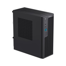 Корпус Gamemax ST-160-2U3-Flex-230M