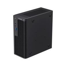 Корпус Gamemax ST-160-2U3-Flex-230M