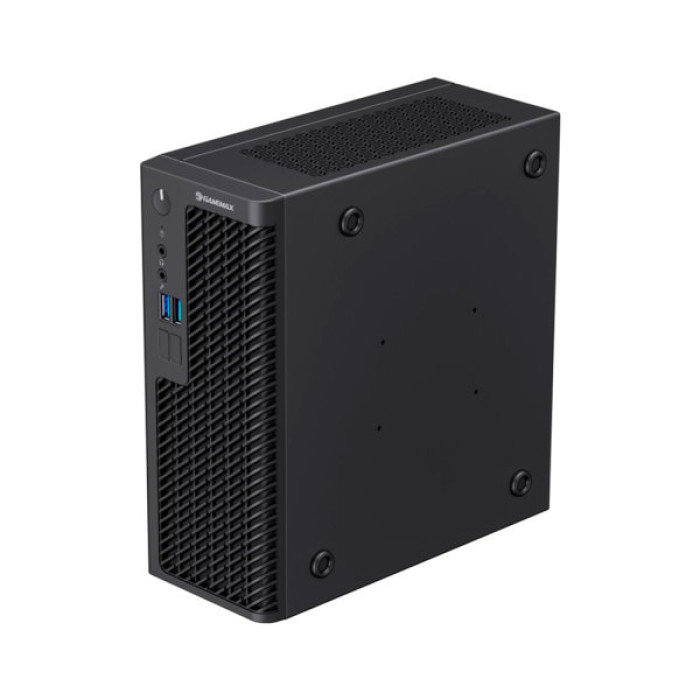 Корпус Gamemax ST-160-2U3-Flex-230M