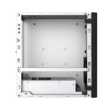 Корпус Gamemax ST-160-2U3-Flex-230M