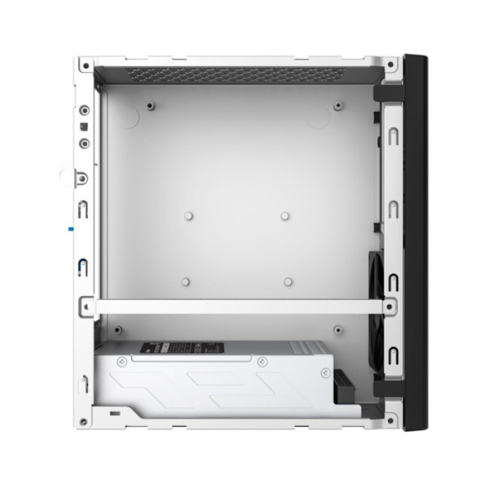 Корпус Gamemax ST-160-2U3-Flex-230M