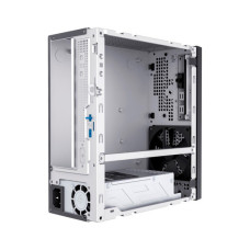 Корпус Gamemax ST-160-2U3-Flex-230M