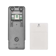 Відеодомофон EMOS GoSmart video Wi-Fi (H4031)