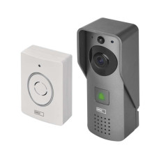 Відеодомофон EMOS GoSmart video Wi-Fi (H4031)