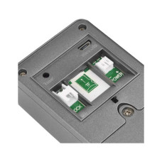 Відеодомофон EMOS GoSmart video Wi-Fi (H4031)